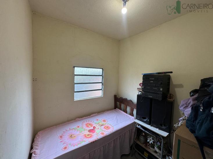 casa-venda-santa-martinha-ribeirao-das-neves-1011134