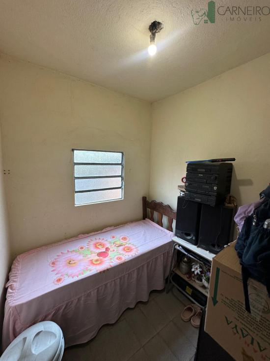 casa-venda-santa-martinha-ribeirao-das-neves-1011135