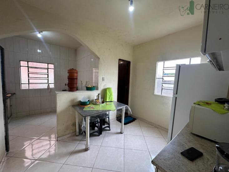 casa-venda-santa-martinha-ribeirao-das-neves-1011136