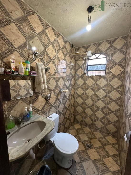 casa-venda-santa-martinha-ribeirao-das-neves-1011137