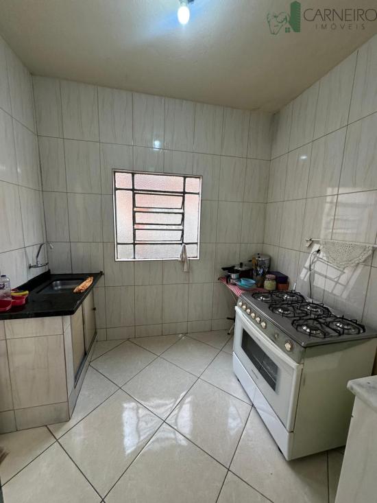 casa-venda-santa-martinha-ribeirao-das-neves-1011138