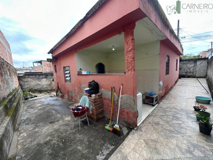 casa-venda-santa-martinha-ribeirao-das-neves-1011139