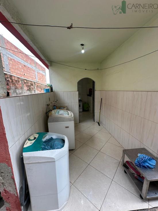 casa-venda-santa-martinha-ribeirao-das-neves-1011140