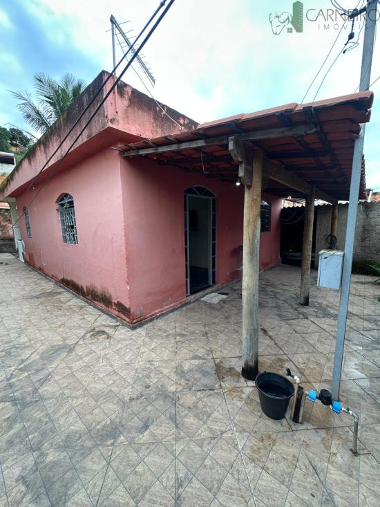 casa-venda-santa-martinha-ribeirao-das-neves-1011125