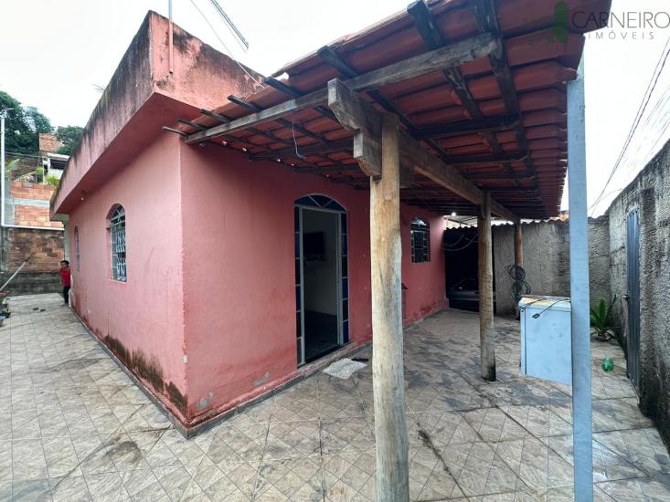 casa-venda-santa-martinha-ribeirao-das-neves-1011127