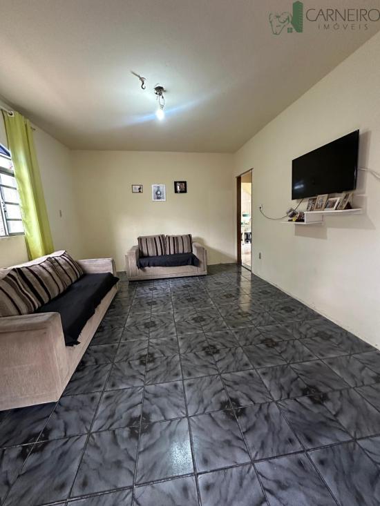 casa-venda-santa-martinha-ribeirao-das-neves-1011128