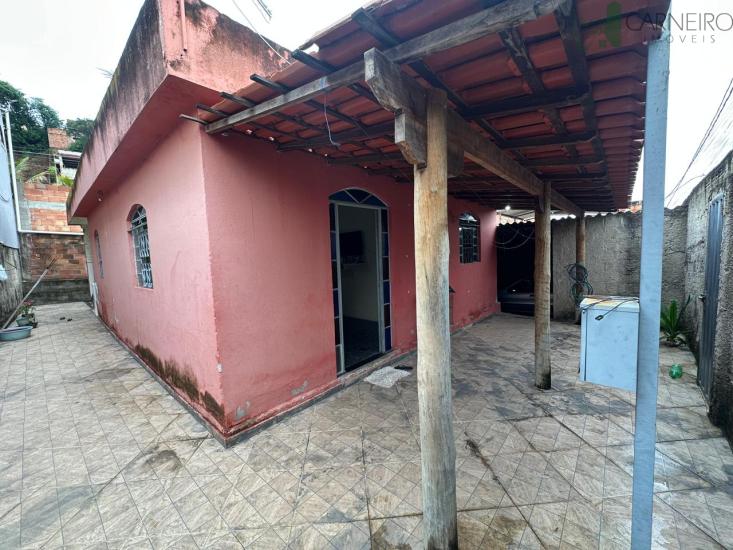 casa-venda-santa-martinha-ribeirao-das-neves-1011129