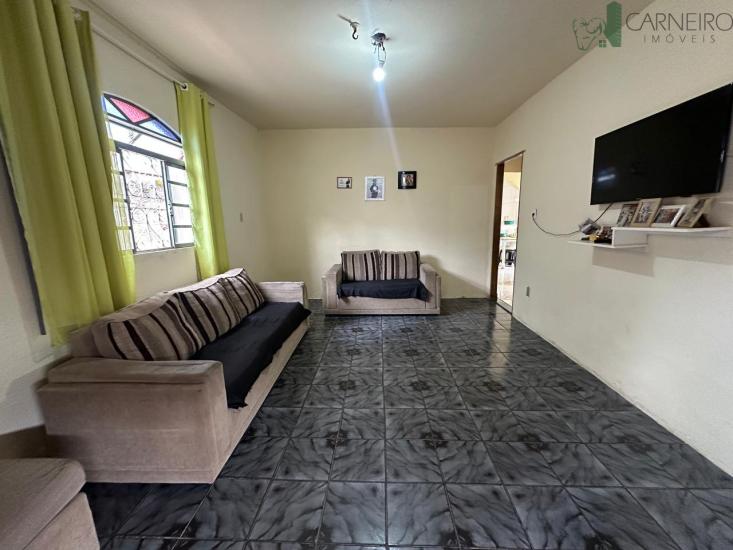 casa-venda-santa-martinha-ribeirao-das-neves-1011130