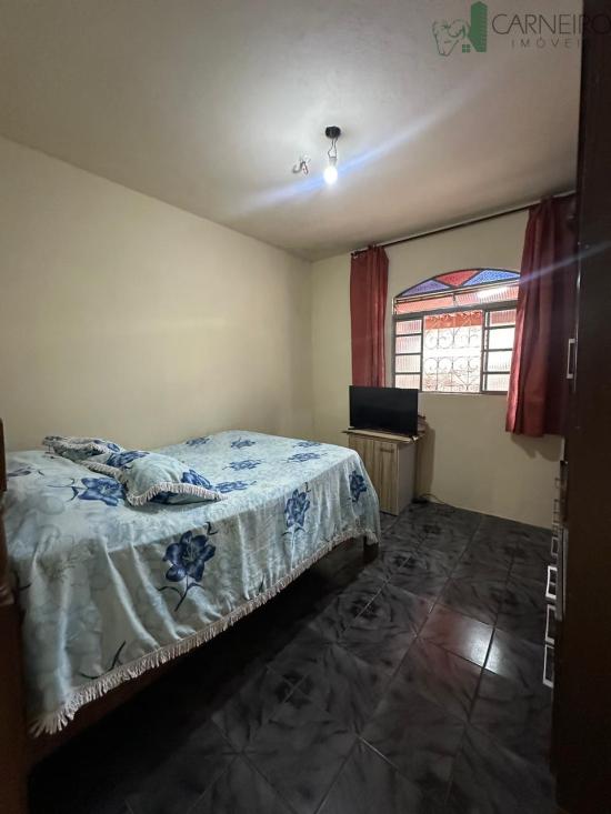 casa-venda-santa-martinha-ribeirao-das-neves-1011131