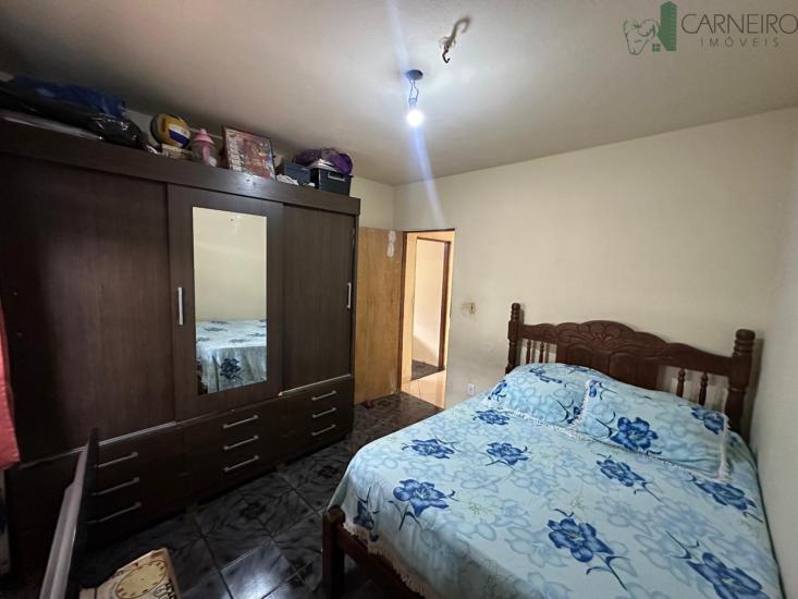 casa-venda-santa-martinha-ribeirao-das-neves-1011132